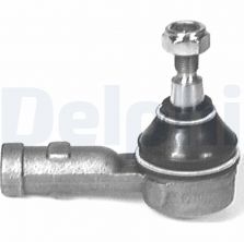 Delphi TA998 - Hlava/čap spojovacej tyče riadenia -