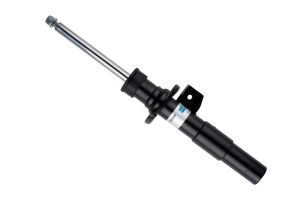 Bilstein 22-240064 - Tlmič pruženia -