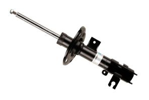 Bilstein 22-243003 - Tlmič pruženia -