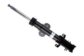 Bilstein 22-276117 - Tlmič pruženia -