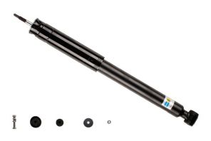 Bilstein 24-100595 - Tlmič pruženia -