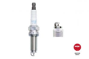 NGK 90219 - Zapaľovacia sviečka