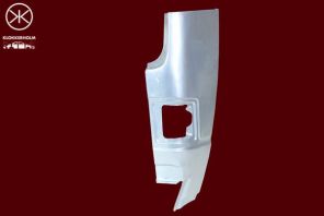 Klokkerholm 9557213 -  -