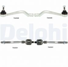 Delphi TC1980KIT - Spojovacia tyč