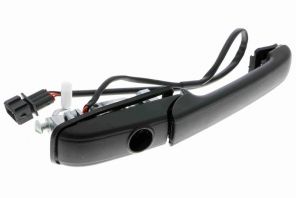 Vaico V10-6169 -  -