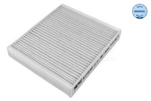 Meyle 30-12 319 0017 - Peľový filter -