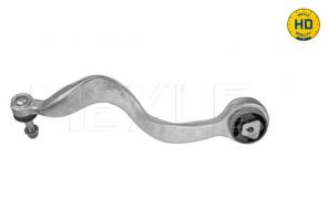 Meyle 316 050 0011/HD - Priečne rameno -