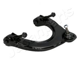 Japanparts BS-510R - Priečne rameno -