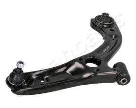 Japanparts BS-608R - Priečne rameno -