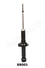 Japanparts MM-KI051 - Tlmič pruženia -