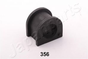 Japanparts RU-356 -  -