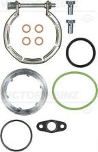 Reinz 04-10282-01 - Montážna sada turbodúchadla -