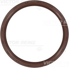 Reinz 81-10544-00 - Tesnenie kľukového hriadeľa -