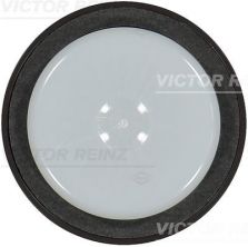 Reinz 81-10569-00 - Tesnenie kľukového hriadeľa -