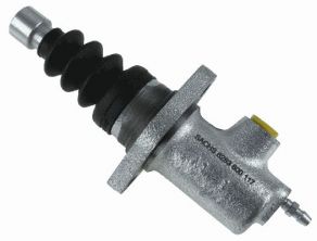 Sachs 6283 600 117 - Spojkový valec -