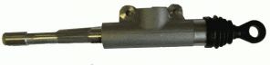 Sachs 6284 600 106 - Hlavný valec