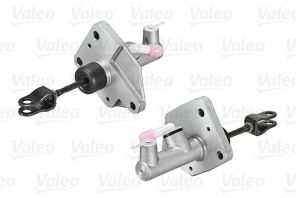 Valeo 804699 - Hlavný valec -