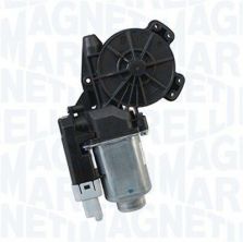 Magneti Marelli 350103174500 -  -