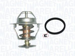 Magneti Marelli 352317100300 - Termostat -