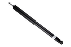 Bilstein 19-292991 - Tlmič pruženia