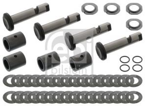 Febi 01155 -  -