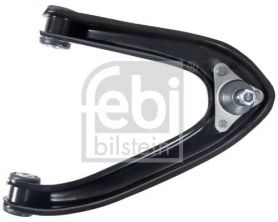 Febi 03936 - Priečne rameno -