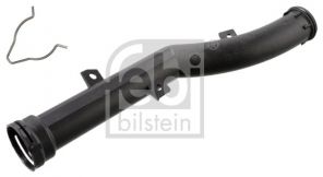 Febi 103135 -  -