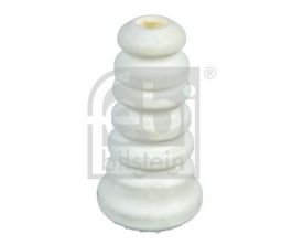 Febi 103823 - Doraz odpruženia -