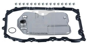Febi 107404 -  -
