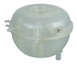 Febi 107519 -  -