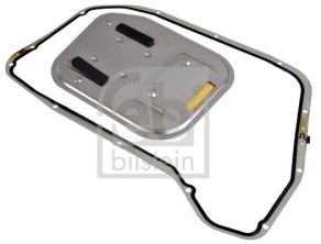 Febi 107825 -  -