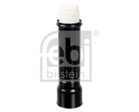 Febi 109687 - Doraz odpruženia