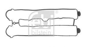 Febi 15663 - Tesnenie pod veko ventilov -