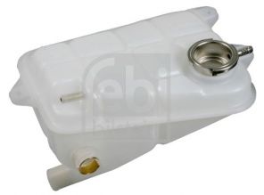 Febi 22637 -  -