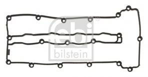 Febi 36707 - Tesnenie pod veko ventilov -