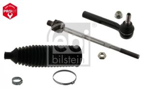 Febi 43732 - Spojovacia tyč -