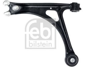 Febi 44378 - Priečne rameno