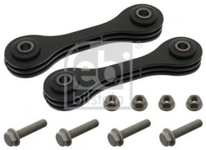 Febi 45785 - Spojovacia tyč -