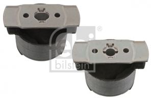 Febi 46435 -  -