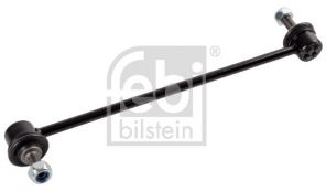 Febi 48123 - Spojovacia tyč -