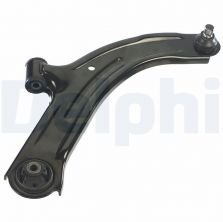 Delphi TC2874 - Priečne rameno -