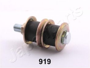 Japanparts SI-919 - Stabilizátor