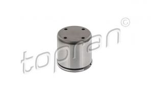 Topran 115 766 -  -