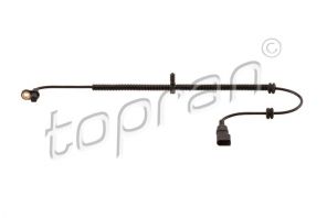 Topran 304 984 - Snímač počet otáčok kol -
