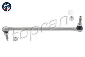 Topran 408 539 - Spojovacia tyč -