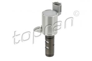 Topran 639 165 -  -