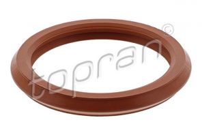 Topran 722 822 - Tesnenie pod veko ventilov -