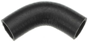 Gates 20661 -  -