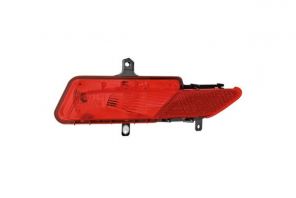 Valeo 045236 - Zadné svetlo -