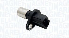 Magneti Marelli 064847165010 - Snímač polohy vačkového hriadeľa